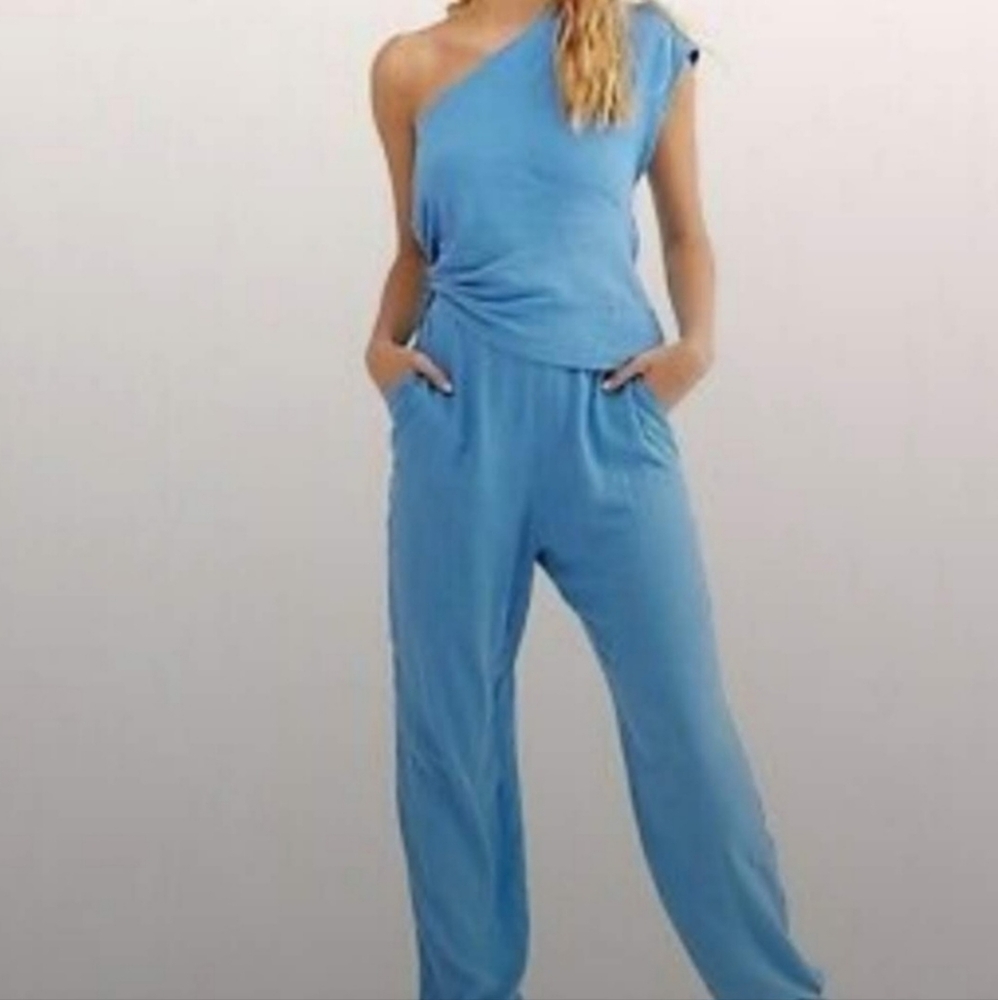 Free People Set